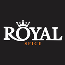 Royal Spice APK