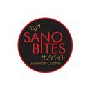 Sano Bites APK