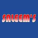 Saleems APK