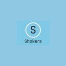 Shokers Fish And Chips APK