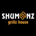 Shumonz Grill House