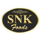 SNK Foods Ltd APK