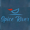 Spice River icône