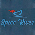 Spice River