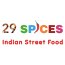 29 Spices APK