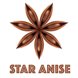 Star Anise