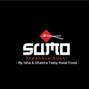 Sumo Sushi APK