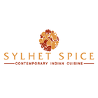 Sylhet Spice آئیکن