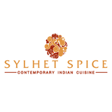Sylhet Spice ikona