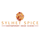 Sylhet Spice 아이콘
