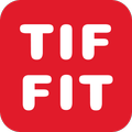 TiffiT- HomeMade Food Delivery