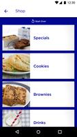 Tiff's Treats скриншот 2