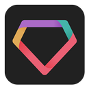 Sekura APK
