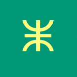 ”تعلم التيفيناغ  Learn Tifinagh