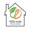 Tifin Wale APK