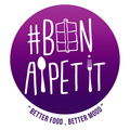 TheBonAppetit Vendor