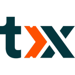 Tiflux Chats
