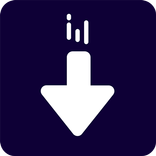 Video Downloader - Schneller