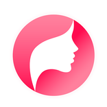 Zeitraum Tracker - Eisprung