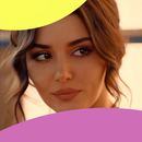 APK رواية طفلة تزوجت القاسي