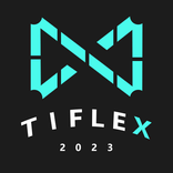 Tiflex 2023 : filmes e séries