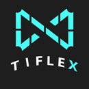 Tiflex : Filmes e Séries APK