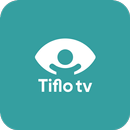 Tiflo TV APK