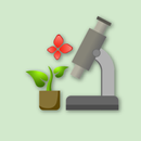 Belajar Biologi SMP APK