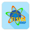 Belajar Fisika SMP آئیکن