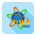 Belajar Fisika SMP