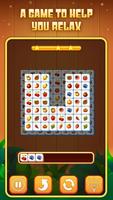 برنامه‌نما 3 Tiles - Classic Triple Match عکس از صفحه