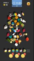 Tile Match 3D - Triple Master poster