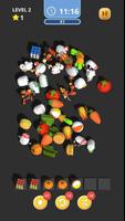 Tile Match 3D - Triple Master screenshot 3