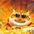 Tigrinho Quest aplikacja