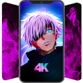 Anime Wallpapers 4K