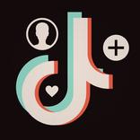 TikAwesome - TikTok Followers & Likes