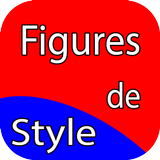 Les figures de style