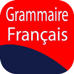 Grammaire Français icon