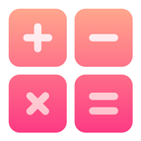 حاسبة إخفاء الصور والفيديوهات