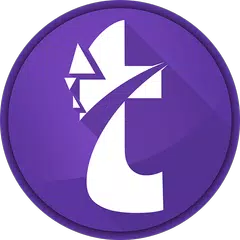 تیک نت وی پی ان  |  TikNet VPN APK download