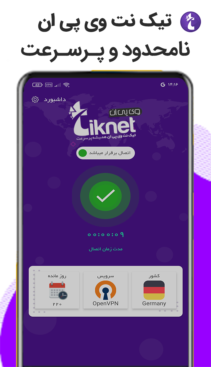 tiknet vpn download