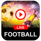 Icona Football Live Tv 2024