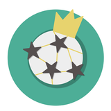 Tiko: Soccer Predictor APK