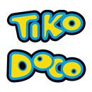 Tiko Doco Game APK