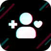TikLikes For Fans Follower