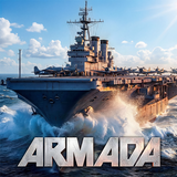 Armada: Warship Battles APK