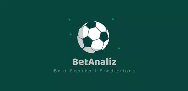 Betanalysis ベッティングのヒント