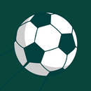 BetAnalysis-APK