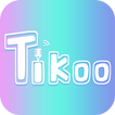 Tikoo - Group Voice Chat Room