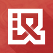PASS HSK - دراسة ومحاكاة HSK أيقونة